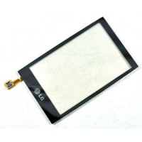 Digitizer touch screen for LG Eve GW620
